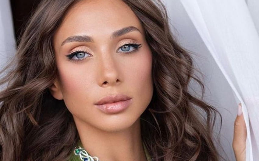 LJ Loujain Adada Husband