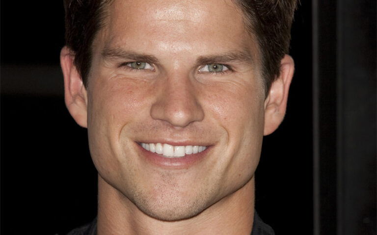 daniel booko net worth