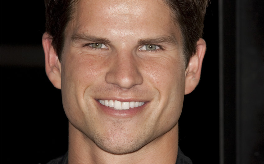 daniel booko net worth