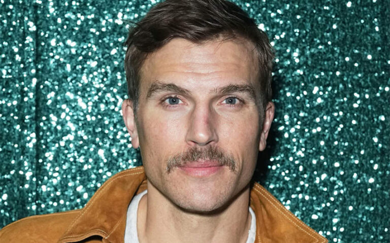 luke gulbranson net worth