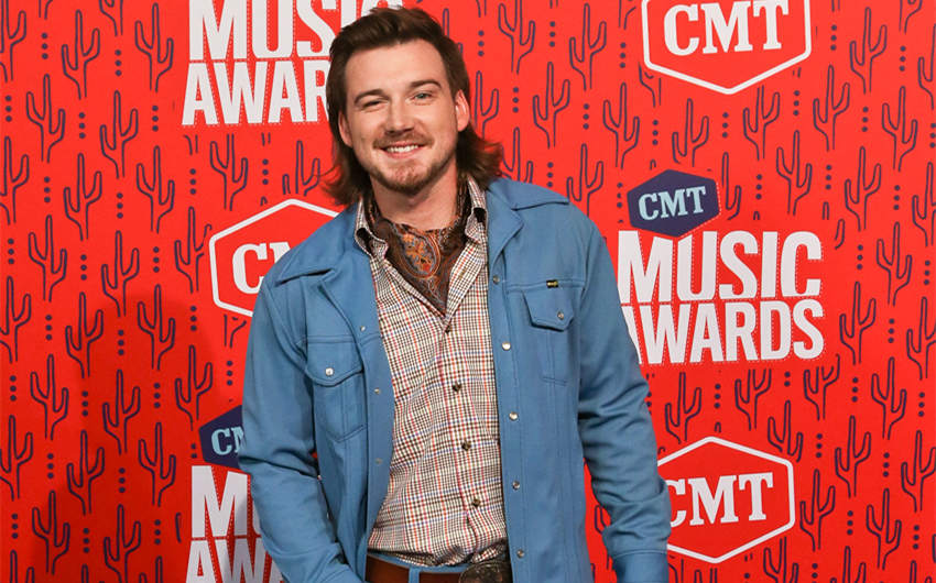 morgan wallen net worth