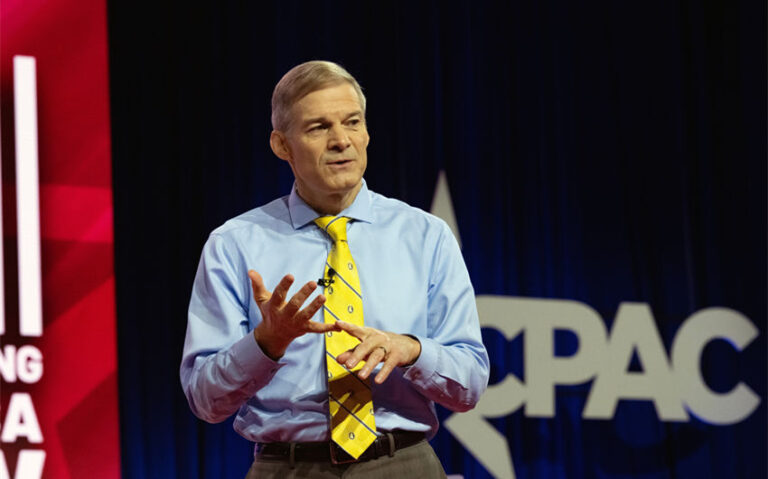 what is jim jordan's net worth